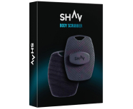 Shav MYJKA DO CIAŁA SHAV